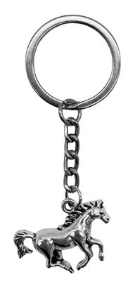 McNeill Motivanhänger Berry