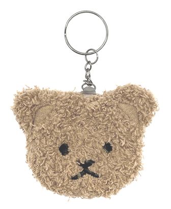 McNeill Motivanhänger Buddy McNeill Motivanhänger Buddy