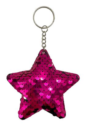 McNeill Motivanhänger Stars