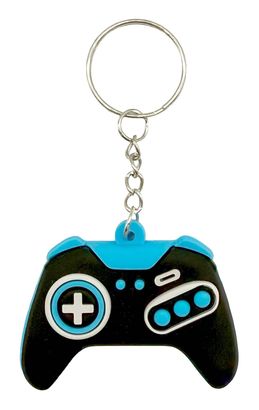 McNeill Motivanhänger Gamer McNeill Motivanhänger Gamer