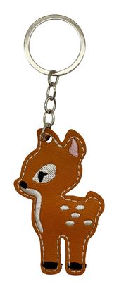 McNeill Motivanhänger Deary McNeill Motivanhänger Deary