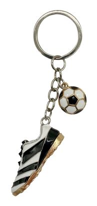 McNeill Motivanhänger Petrol McNeill Motivanhänger Petrol