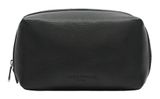 LIEBESKIND BERLIN Pouch S Black
