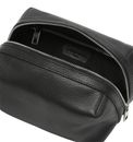 LIEBESKIND BERLIN Pouch S Black