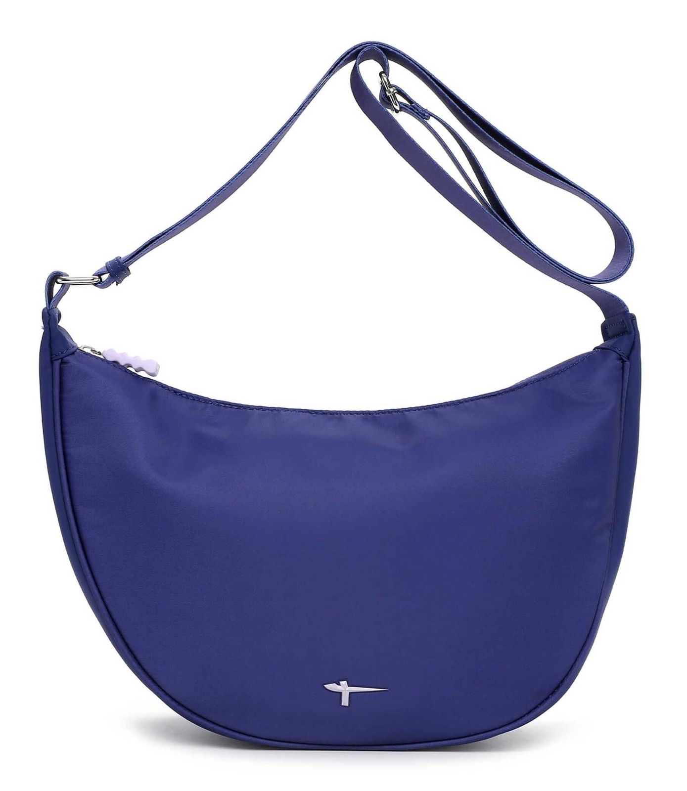 Tamaris Kora Crossbody Bag L Blue