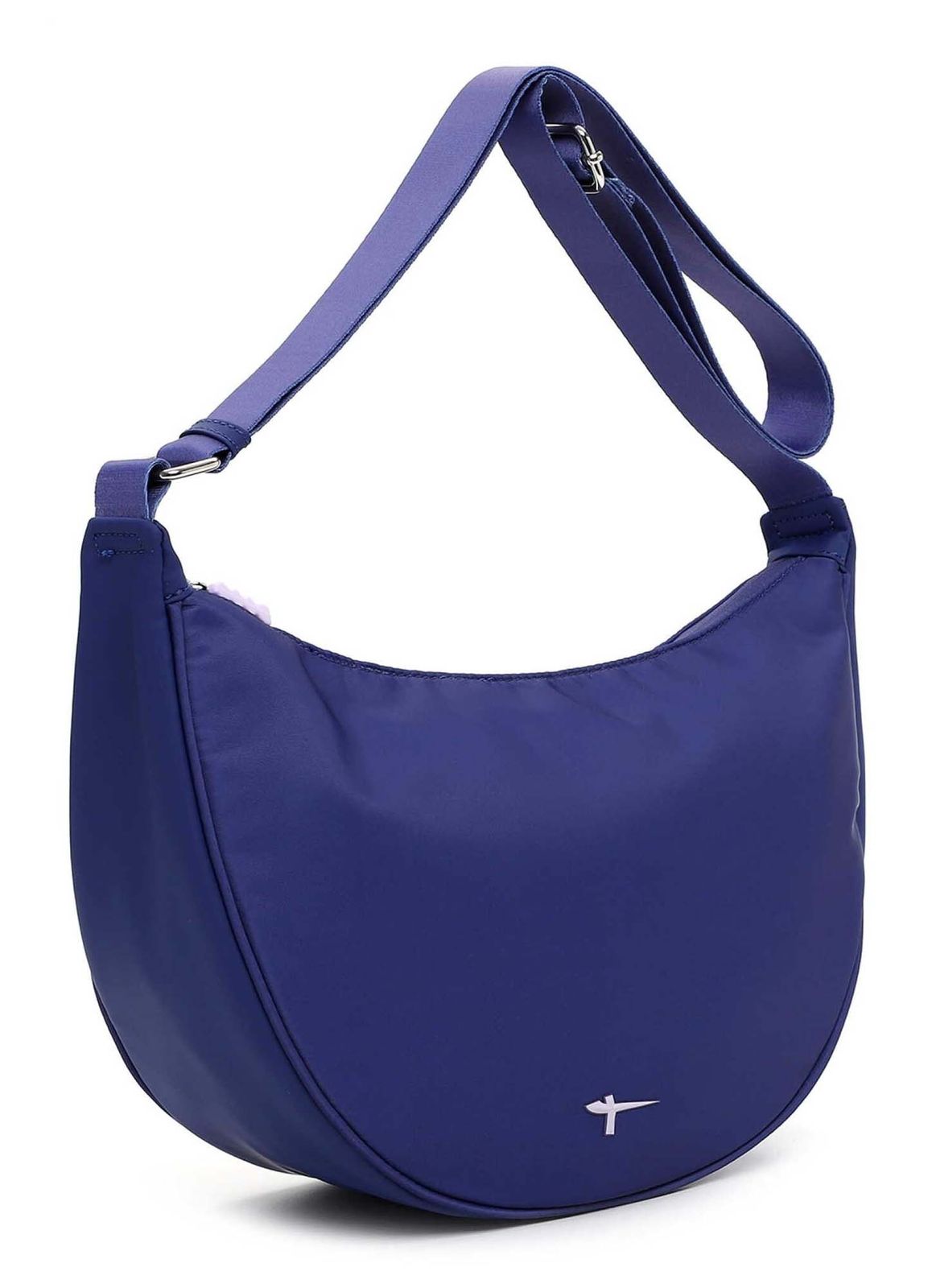 Tamaris Kora Crossbody Bag L Blue Tamaris Kora Crossbody Bag L Blue