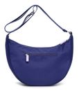 Tamaris Kora Crossbody Bag L Blue Tamaris Kora Crossbody Bag L Blue