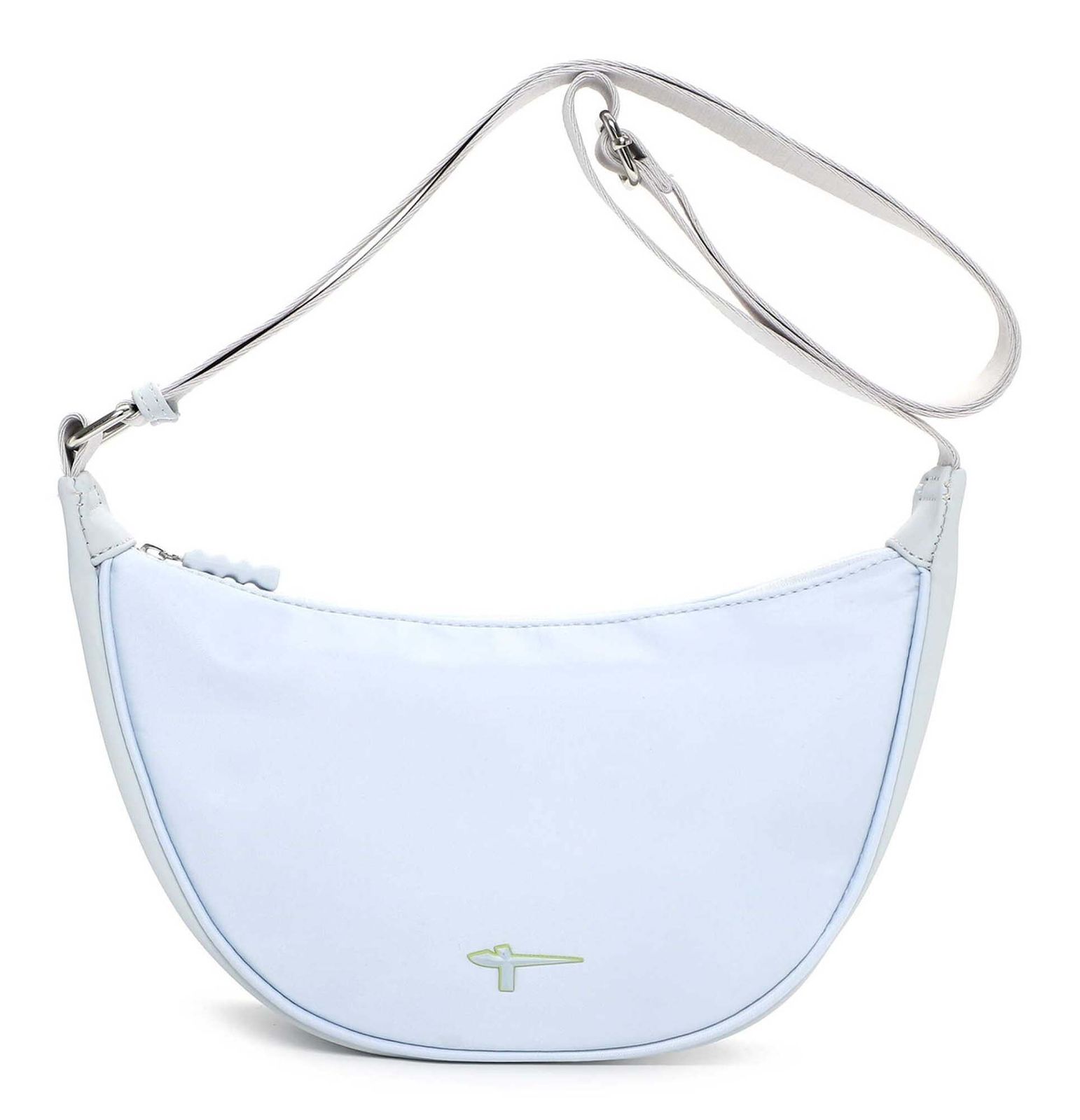 Tamaris Kora Crossbody Bag M Lightblue