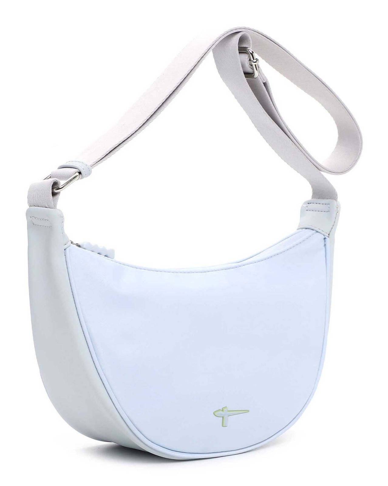 Tamaris Kora Crossbody Bag M Lightblue Tamaris Kora Crossbody Bag M Lightblue