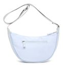 Tamaris Kora Crossbody Bag M Lightblue Tamaris Kora Crossbody Bag M Lightblue