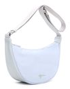 Tamaris Kora Crossbody Bag M Lightblue Tamaris Kora Crossbody Bag M Lightblue