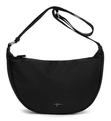 Tamaris Kora Crossbody Bag L Black