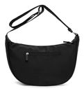 Tamaris Kora Crossbody Bag L Black