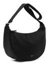 Tamaris Kora Crossbody Bag L Black