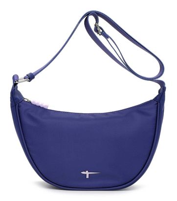Tamaris Kora Crossbody Bag M Blue