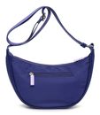 Tamaris Kora Crossbody Bag M Blue Tamaris Kora Crossbody Bag M Blue