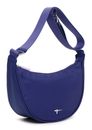 Tamaris Kora Crossbody Bag M Blue Tamaris Kora Crossbody Bag M Blue
