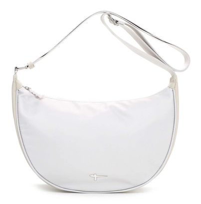 Tamaris Kora Crossbody Bag L Beige Tamaris Kora Crossbody Bag L Beige