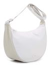 Tamaris Kora Crossbody Bag L Beige