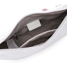 Tamaris Kora Crossbody Bag M Lightgrey Tamaris Kora Crossbody Bag M Lightgrey