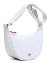 Tamaris Kora Crossbody Bag M Lightgrey Tamaris Kora Crossbody Bag M Lightgrey
