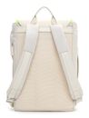 Tamaris Katja City Backpack L Beige