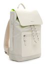 Tamaris Katja City Backpack L Beige