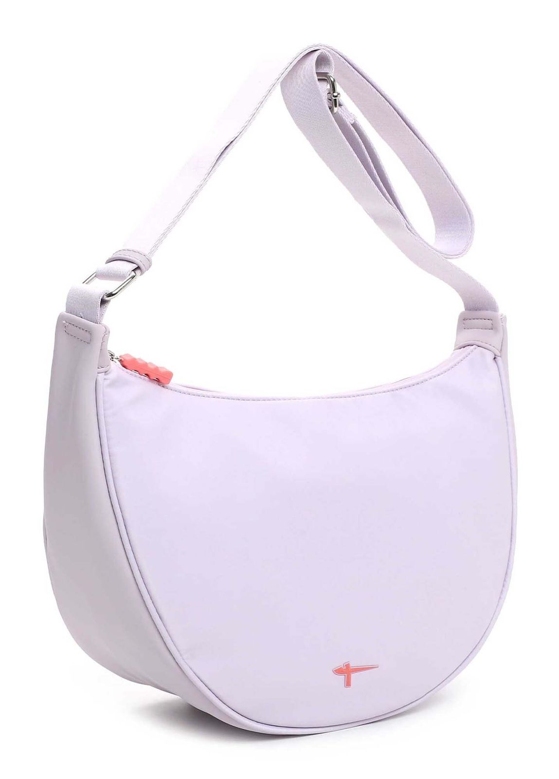 Tamaris Kora Crossbody Bag L Lightpurple Tamaris Kora Crossbody Bag L Lightpurple