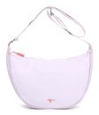 Tamaris Kora Crossbody Bag L Lightpurple Tamaris Kora Crossbody Bag L Lightpurple