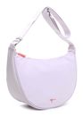 Tamaris Kora Crossbody Bag L Lightpurple Tamaris Kora Crossbody Bag L Lightpurple