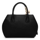 Tamaris Karolin Cityshopper S Black