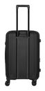 travelite Skymate 4W Trolley L / M+ / S+ Black