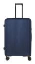 travelite Skymate 4W Trolley L / M+ / S+ Navy
