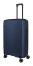 travelite Skymate 4W Trolley L / M+ / S+ Navy
