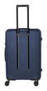 travelite Skymate 4W Trolley L / M+ / S+ Navy