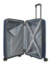 travelite Skymate 4W Trolley L / M+ / S+ Navy