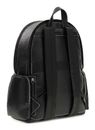 GUESS Boston Backpack Black GUESS Boston Backpack Black