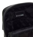 GUESS Boston Crossbody Black GUESS Boston Crossbody Black
