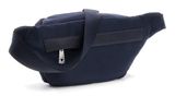 GUESS Berlin Bumbag L Blue Night GUESS Berlin Bumbag L Blue Night