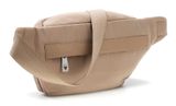 GUESS Berlin Bumbag L Sand GUESS Berlin Bumbag L Sand