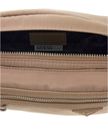 GUESS Berlin Bumbag L Sand GUESS Berlin Bumbag L Sand