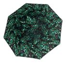 doppler Fiber Magic Imperial Crystal Leaves