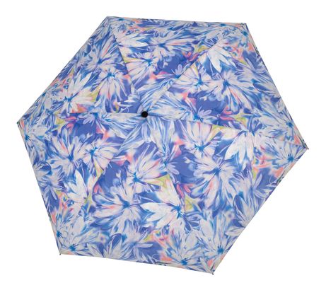 doppler Fiber Havanna Flowery doppler Fiber Havanna Flowery