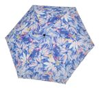 doppler Fiber Havanna Flowery