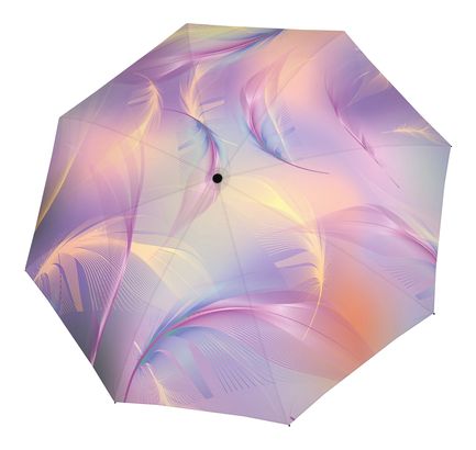 doppler Fiber Magic Imperial Brilliance