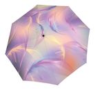 doppler Fiber Magic Imperial Brilliance