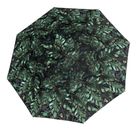 doppler Fiber Flex Long AC Imperial Crystal Leaves