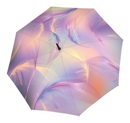 doppler Fiber Flex Long AC Imperial Brilliance