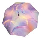 doppler Fiber Flex Long AC Imperial Brilliance