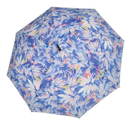 doppler Fiber Flex Long AC Flowery